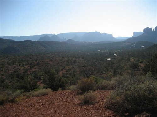 Sedona-fd0024